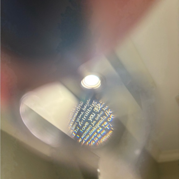 Necklace - Picture 4 of 4